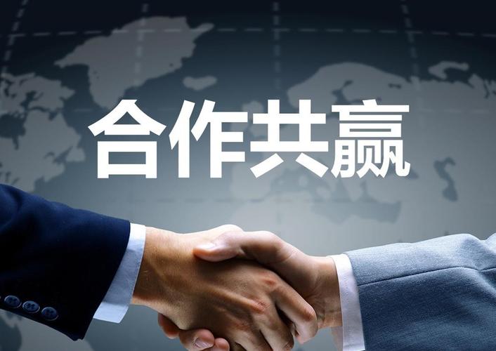 华扬联众